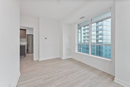 For Lease - 30 Upper Mall Way Unit# A-1910, Vaughan, Ontario - Photo 5