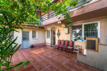 Colentina, Doamna Ghica, Obor, str. Popa Iancu, Casa 3 do... - Photo 2