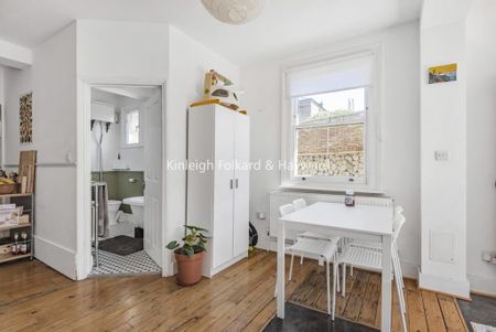 2 bedroom property to rent - Photo 4