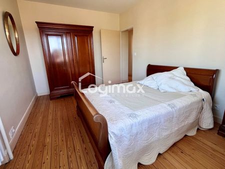 17000, Avenue Raymond Poincaré Maison - Photo 3