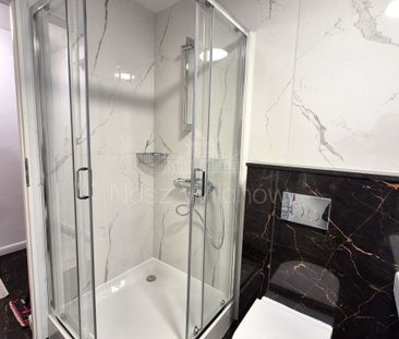 Warszawski, Warszawa, Mokotów, Sadyba, Zelwerowicza - Photo 2