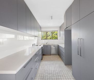 Cozy, Low Maintenance and Convenient 1 Bedroom Unit - Photo 3