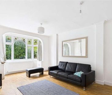 Dumbarton Road, London, SW2 - Photo 2