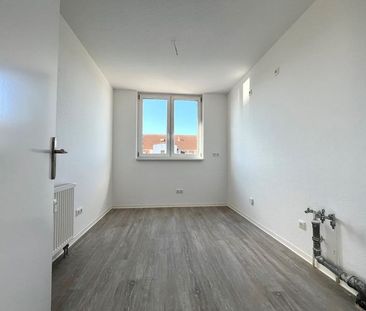 4-Raum Wohnung in Eisenhüttenstadt - 15302/2/9 - Photo 4