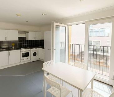 Chalton Street, NW1 - Photo 6