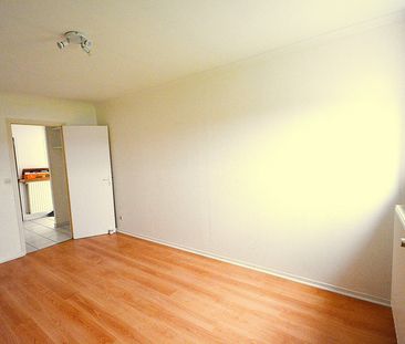 Appartement 3 pièces à Raimbeaucourt - Photo 4