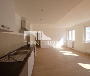 Location Appartement 3 pièces 83m² ST ETIENNE 42000 - Photo 3