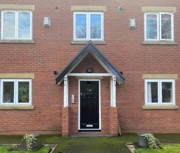 St Michaels Road, Aigburth, L17 - Photo 5