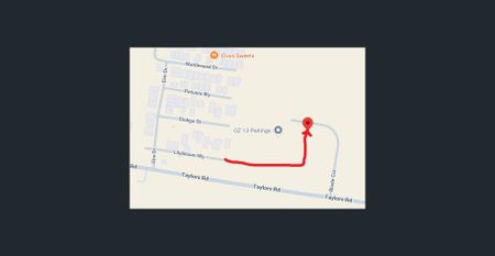 Receive $1,000 FREE rent when you secure this home!!! Brand-New 4-Bedroom Home for Lease in Fraser Rise - Photo 2