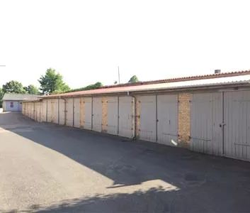 Bredegade 13 - st. tv. - Photo 1