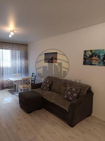 Inchirieri Apartamente 2 camere Bucuresti - Fotografie 2