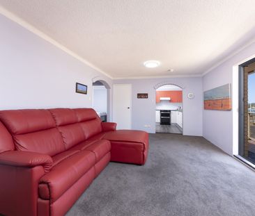 17/31 Wharf Street, Tuncurry NSW 2428 - Apartment For Rent | Domain - Photo 3