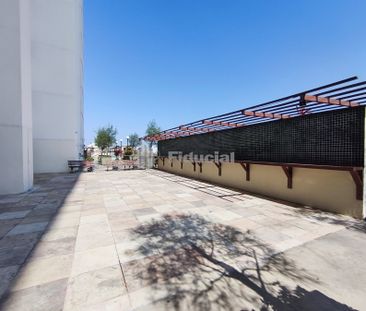 CENTRO - APARTAMENTO - R GUILHERME ROCHA, 1299 APTO 2101 ED CIDADE ... - Foto 2
