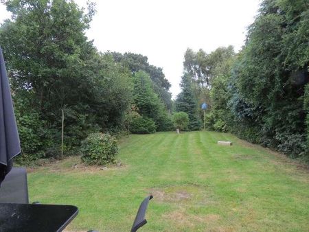 Bedroom Detached House In Winton, BH9 - Photo 5