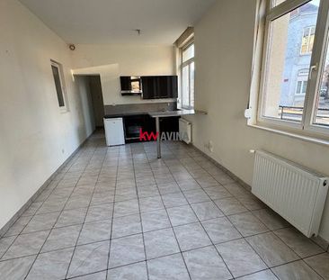 Location Appartement 2 pièces 40m² DUNKERQUE 59240 - Photo 3