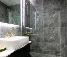 Studio/Γκαρσονιέρα για ενοικίαση - Εξάρχεια - Νεάπολη, - Photo 3