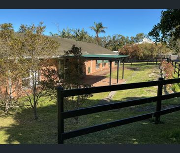 3 Panorama Cres, Forster, NSW 2428 - Photo 2