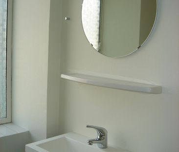 Sct. Villads Stræde 3, st.th., Viborg - Photo 5