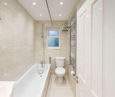 Fortess Road, Kentish Town, London, NW5 - Photo 5