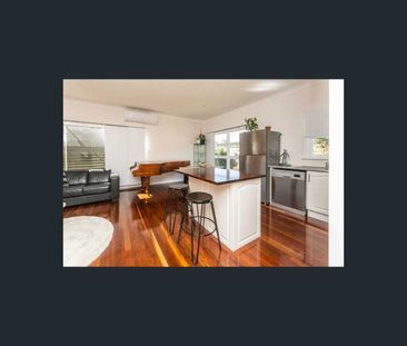 10 Mcneilly Street, Norville, Qld 4670 - Photo 4