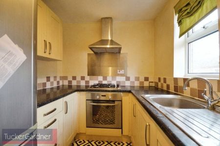 Emperor Court, Cambridge - Photo 2