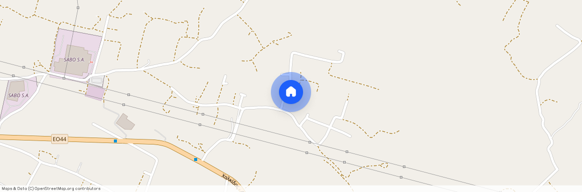 Βασιλικό (Ληλάντιο)