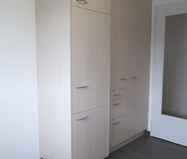 Zentrumswohnung in Bahnhofsnähe zu vermieten! - Foto 4