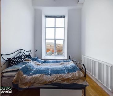 Apt 211 Edenderry Lofts, 326 Crumlin Road, Belfast, BT14 7EN - Photo 5