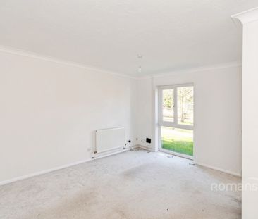 3 bedroom house to rent - Photo 6