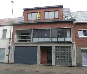 Groot duplex appartement in het centrum van Tessenderlo. - Photo 4