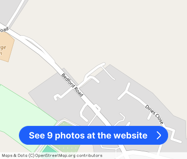 Cawne Close, Bedford - Photo 1