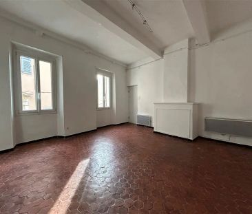 Location maison 3 pièces - 89m² à La cadiere d'azur (83740) - Photo 4