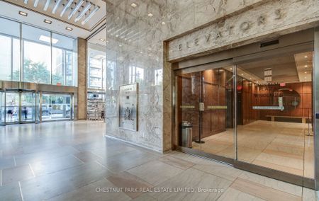 Imperial Plaza Lofts , #1820 - Photo 3