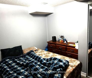 For Lease - 18 Saint Eugene Street, Brampton, Ontario - Photo 3