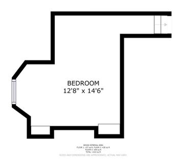 4 bedroom house to rent - Photo 6