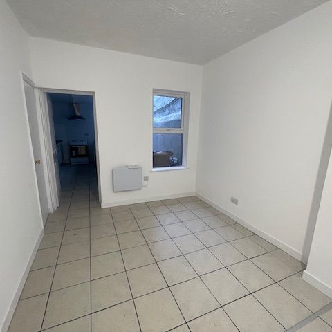 37 Victoria Terrace, Portadown, BT62 1AL - Photo 1