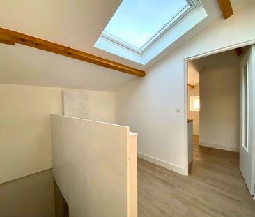 Location appartement 2 pièces, 55.22m², Grabels - Photo 5