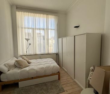 Appartement te huur - Photo 6