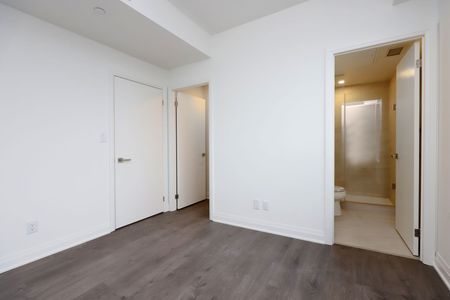 For Lease - 4015 The Exchange || N/A Unit# 3507, Mississauga, Ontario - Photo 4