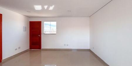Apartamento para alugar com 81m², 2 quartos e 1 vaga - Photo 3