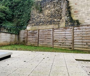 Location Appartement 3 pièces 70m² BOULOGNE SUR MER 62200 - Photo 3