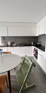 Bel appartement moderne de 3.5 pièces à louer - Photo 3