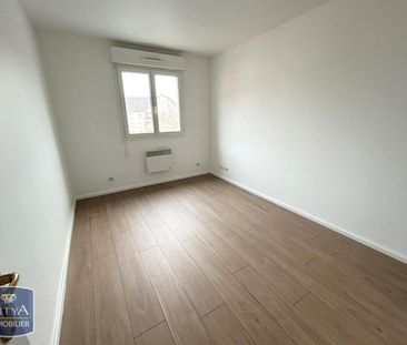 Location Appartement 2 pièces 48m² LOUVROIL 59720 - Photo 2