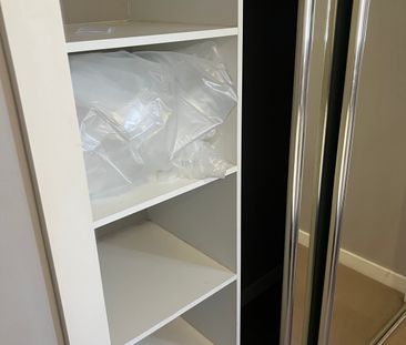 Norman Park - Photo 5