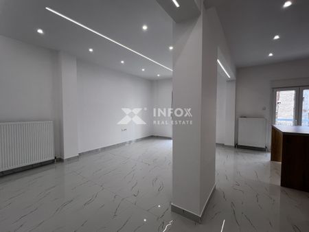 Ανακαινισμένο Διαμέρισμα, 83τ.μ. Αμπελόκηποι - Photo 2