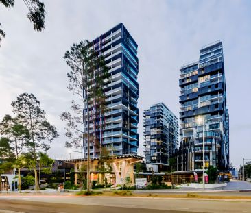 1Bedrooms, 1Bathrooms - Photo 5