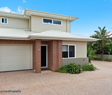 10/565 Hume Street, 4350, Kearneys Spring Qld - Photo 3