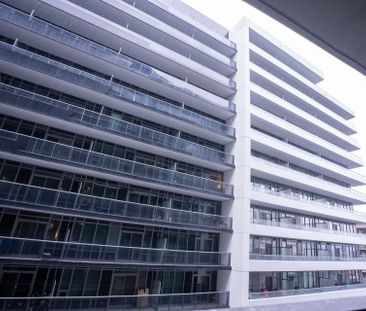 For Lease - 1 Jarvis Street Unit# 619, Hamilton, Ontario - Photo 6