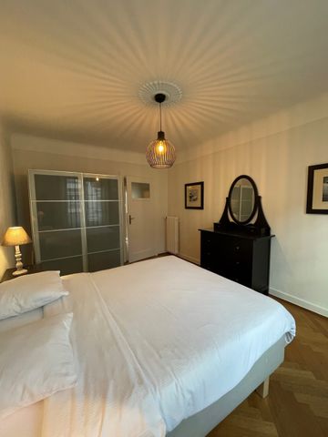 2.5 Zimmer, 1. Stock - Foto 2