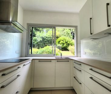 Maison à louer MARNES LA COQUETTE, 8 pièce(s) - 4200€ - Photo 6